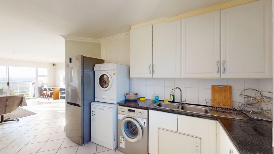 2 Bedroom Property for Sale in Brookes Hill Eastern Cape